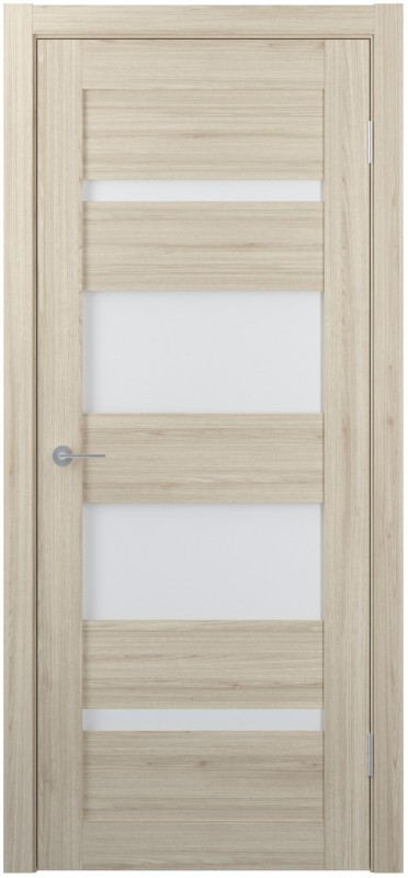 Двери Unidoors FM-05 - Фото №3