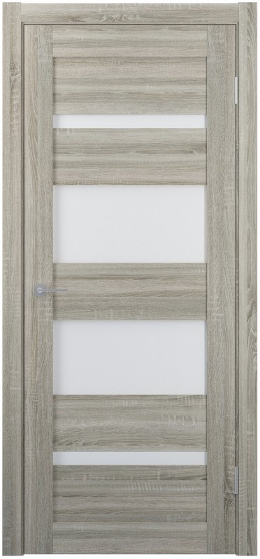 Двери Unidoors FM-05 - Фото №4