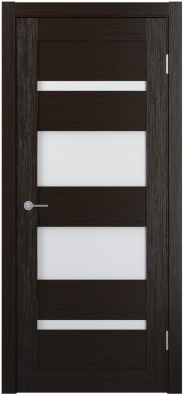 Двери Unidoors FM-05 - Фото №5