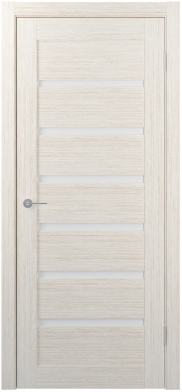 Двери Unidoors FM-06 - Фото №2