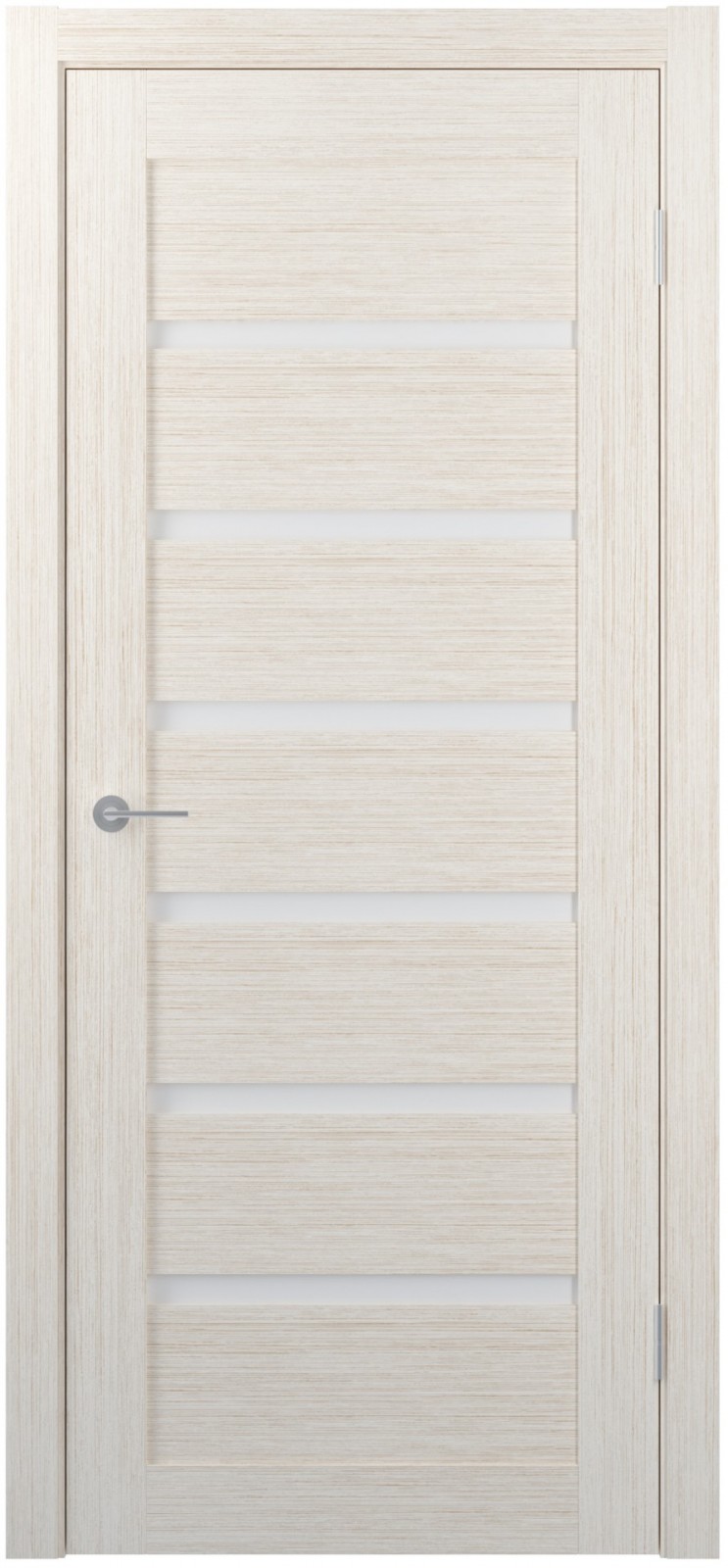 Двери Unidoors FM-06 - Фото №2