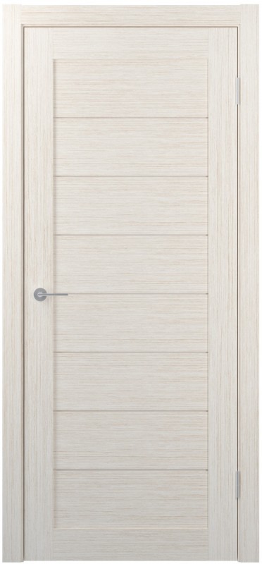 Двери Unidoors FM-07 - Фото №1