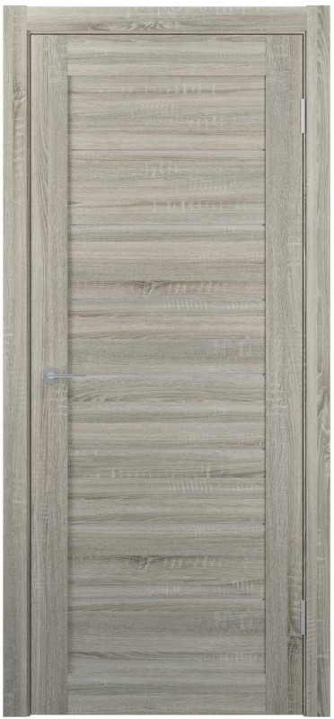 Двери Unidoors FM-07 - Фото №3