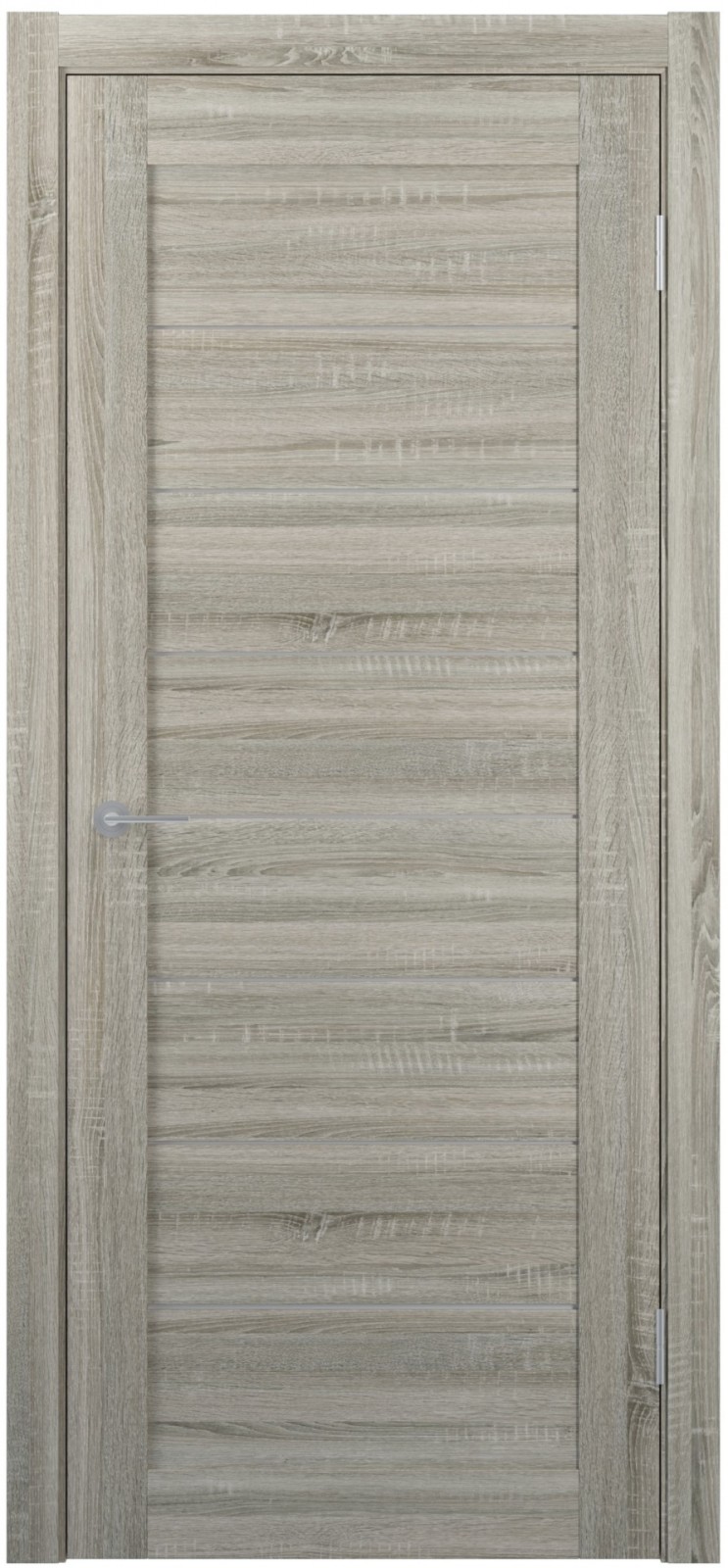 Двери Unidoors FM-07 - Фото №3