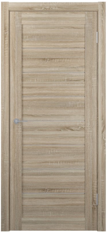 Двери Unidoors FM-07 - Фото №4