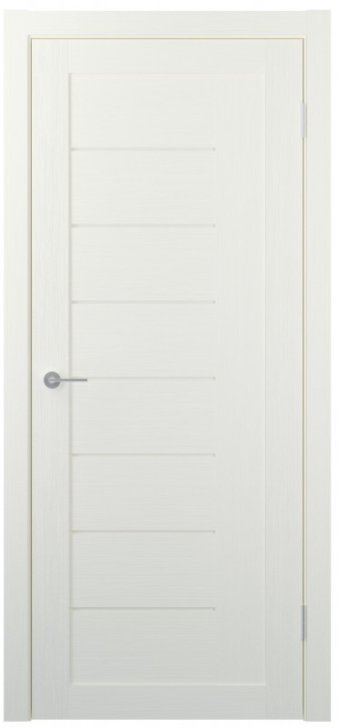 Двери Unidoors FM-08 - Фото №1