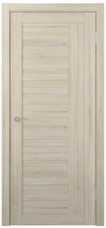 Двери Unidoors FM-08 - Фото №2