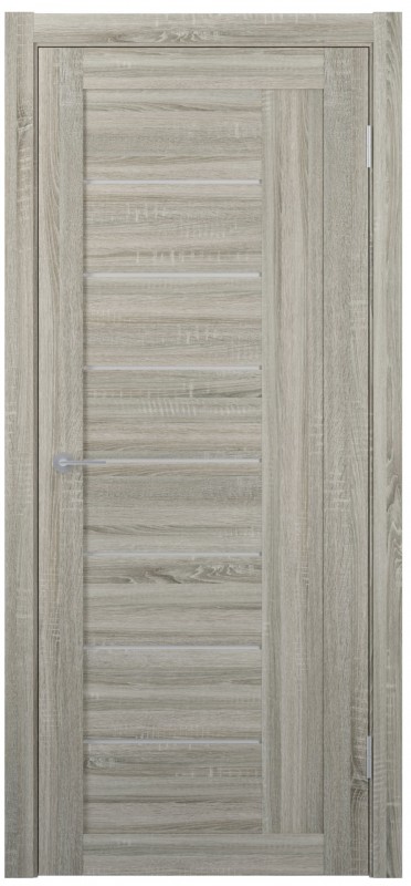 Двери Unidoors FM-08 - Фото №3
