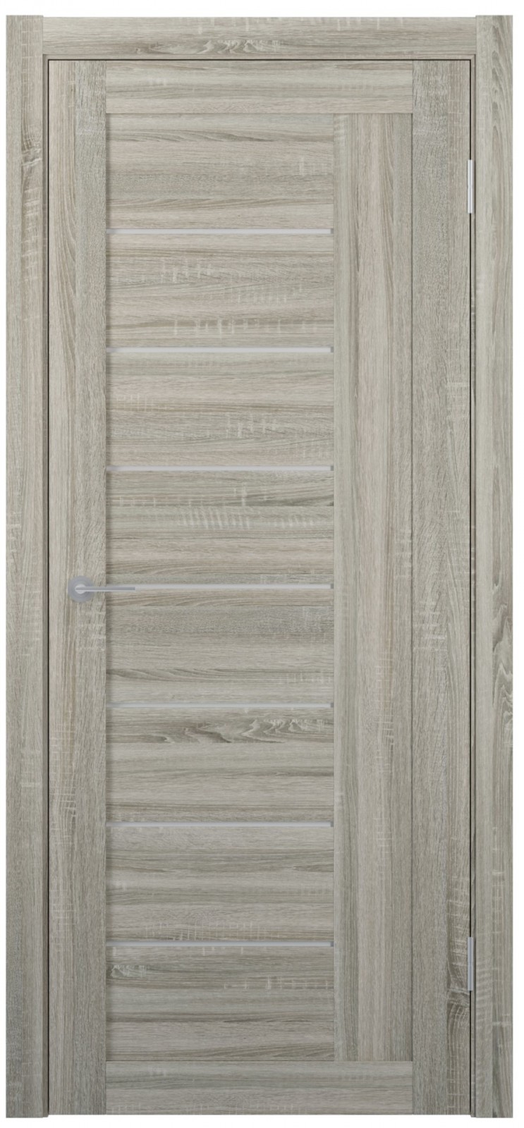 Двери Unidoors FM-08 - Фото №3