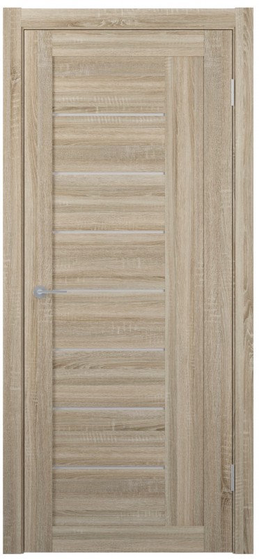 Двери Unidoors FM-08 - Фото №4