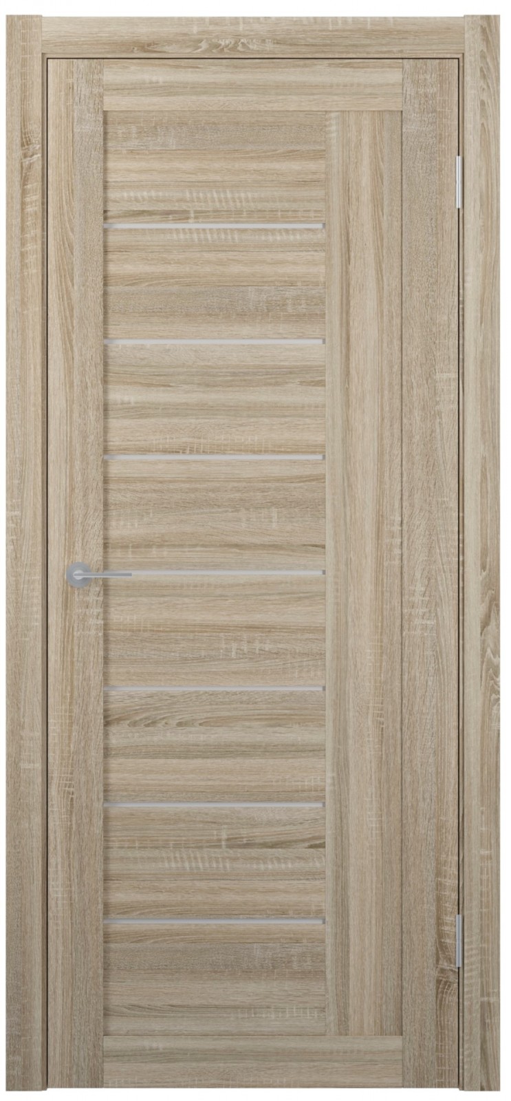 Двери Unidoors FM-08 - Фото №4