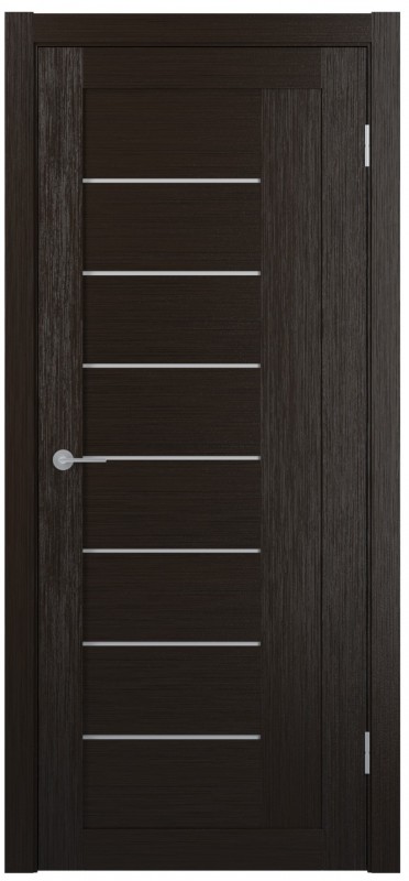 Двери Unidoors FM-08 - Фото №5
