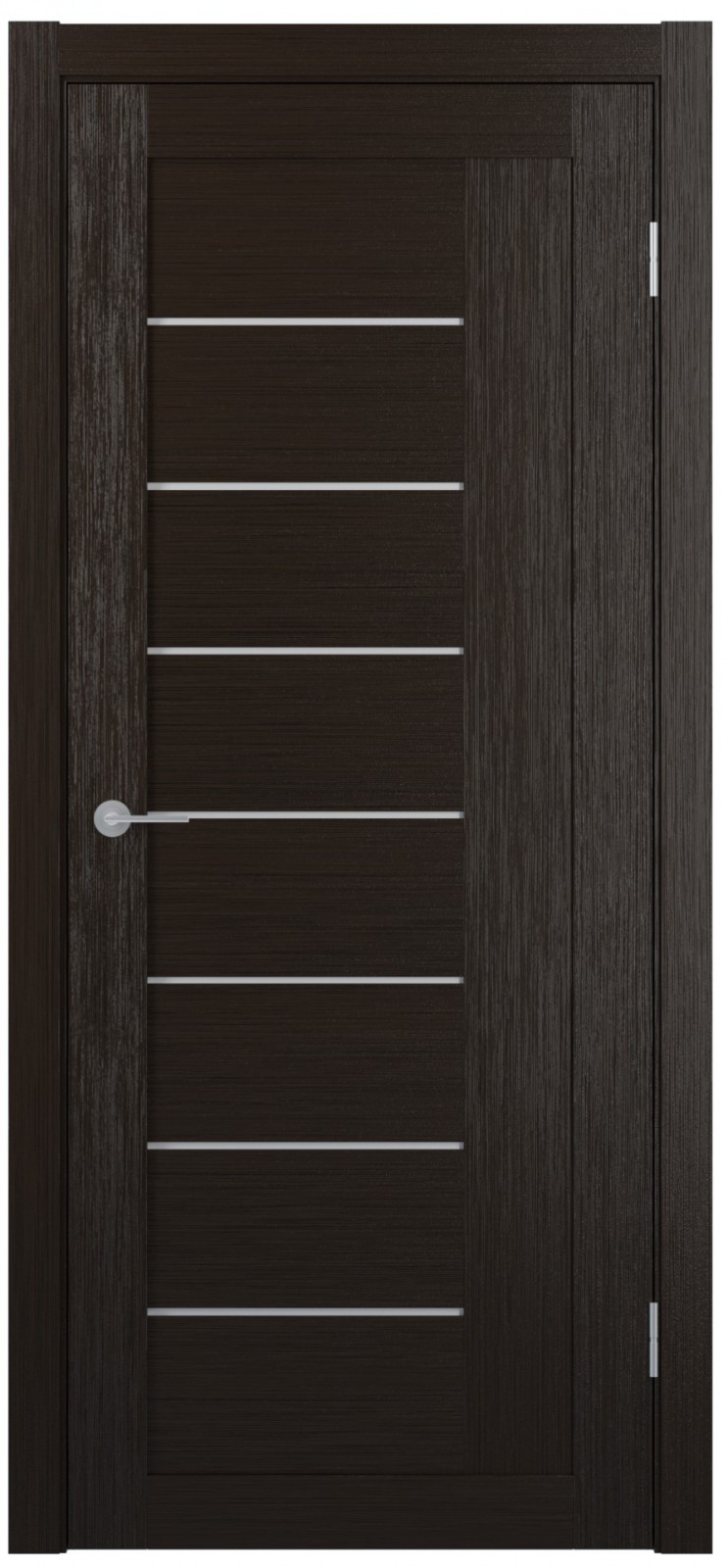 Двери Unidoors FM-08 - Фото №5
