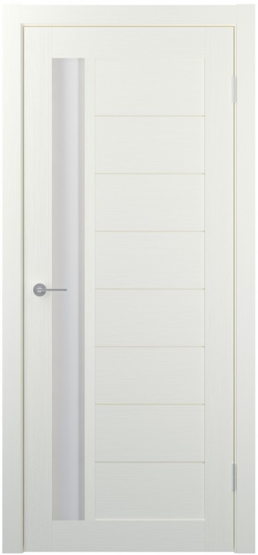 Двери Unidoors FM-09 - Фото №1
