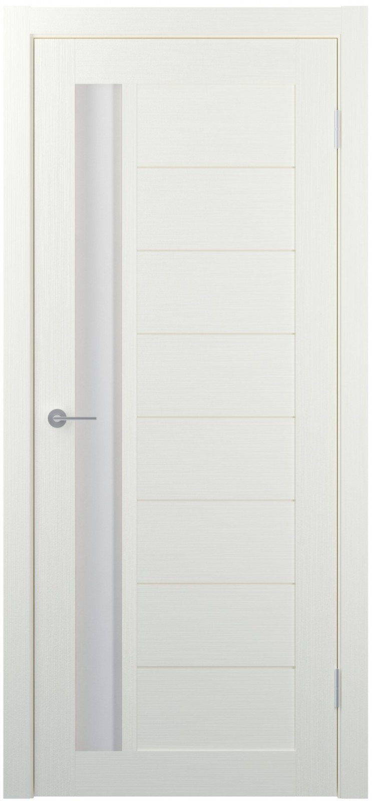 Двери Unidoors FM-09 - Фото №1