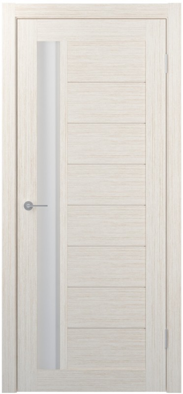 Двери Unidoors FM-09 - Фото №2