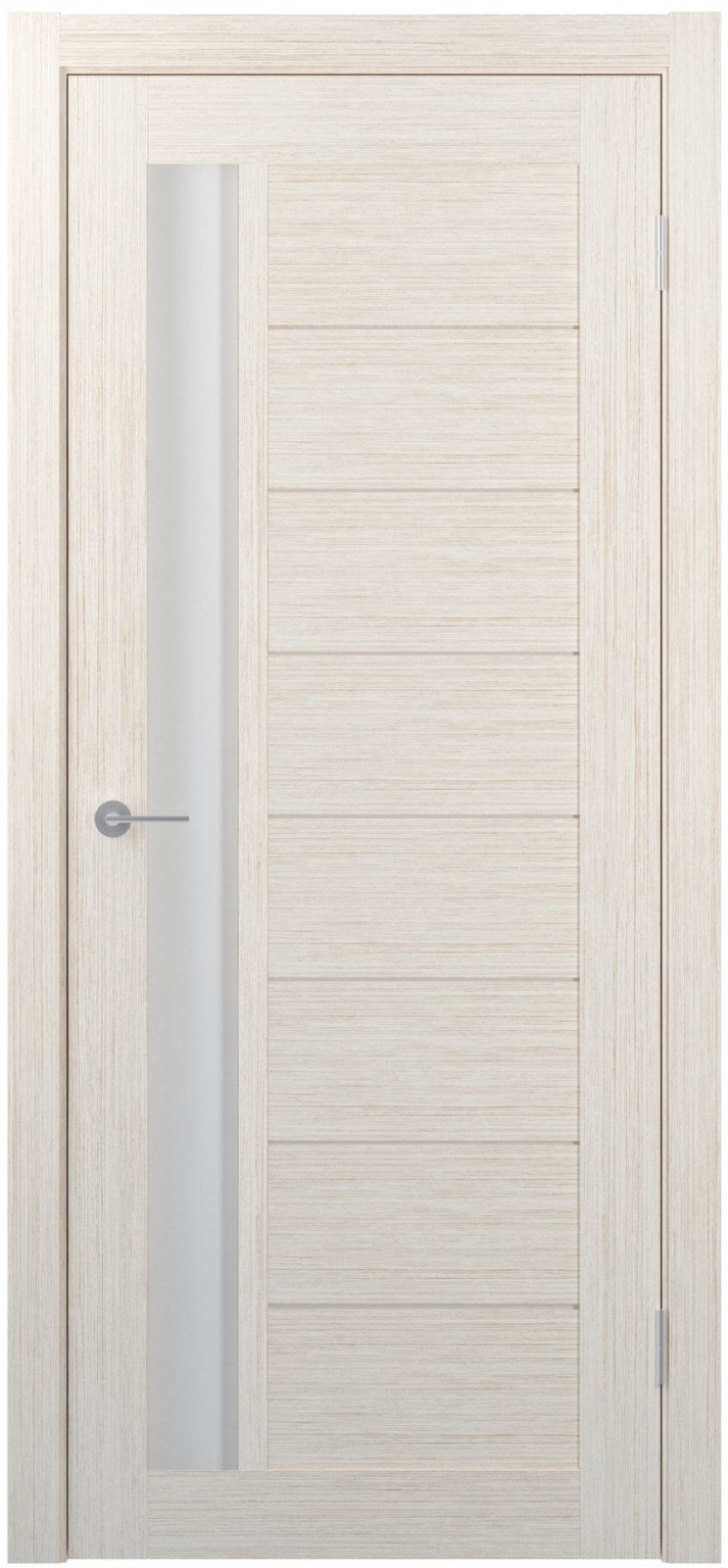 Двери Unidoors FM-09 - Фото №2