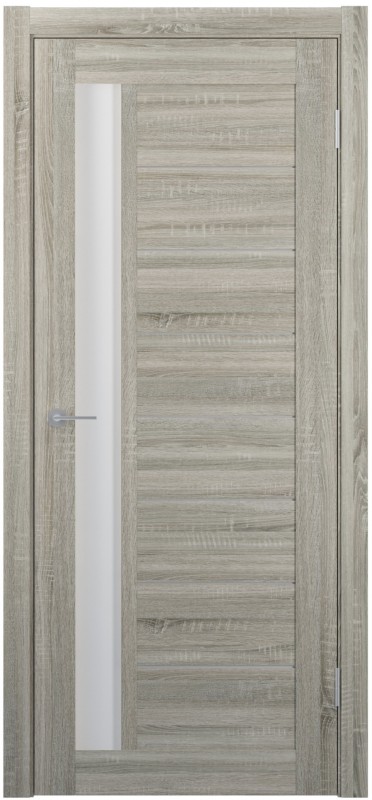 Двери Unidoors FM-09 - Фото №3