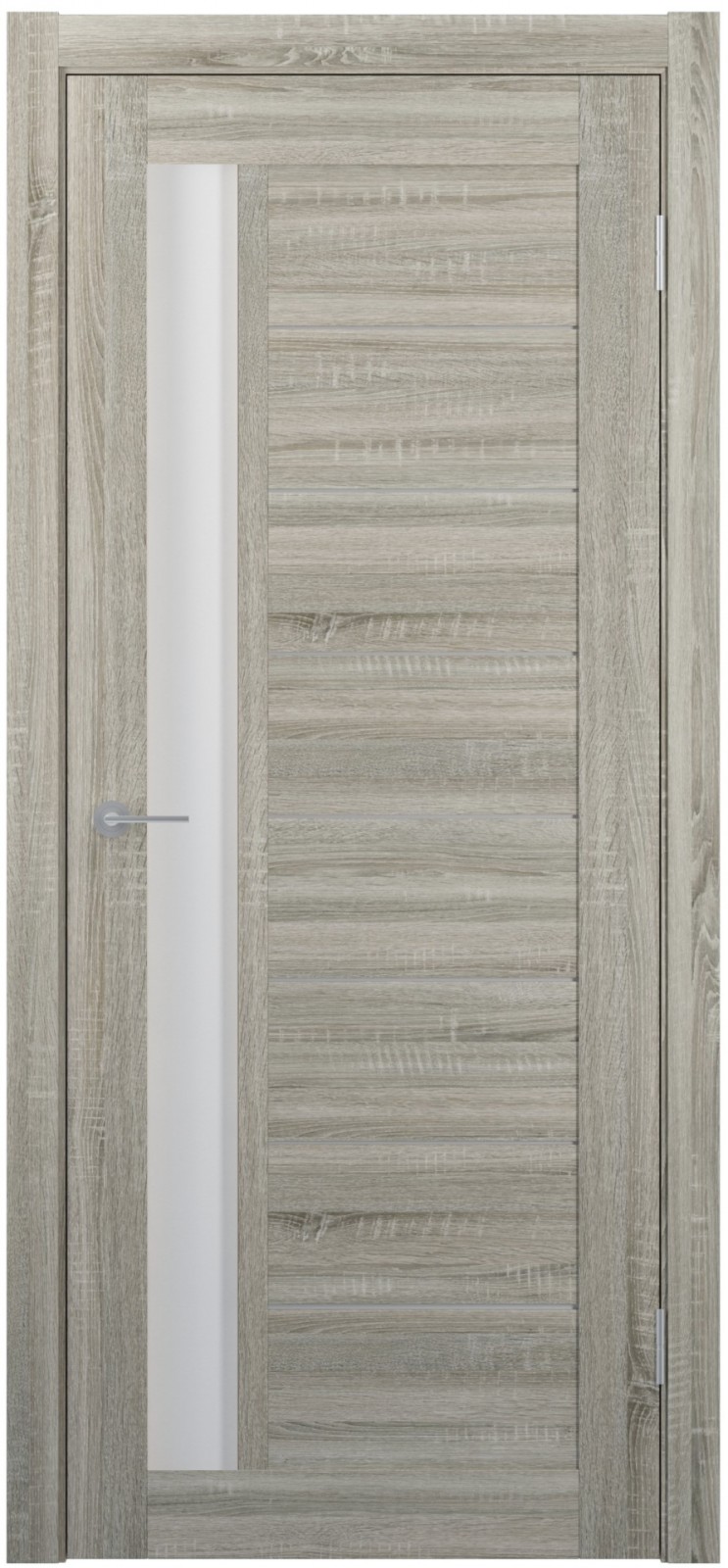 Двери Unidoors FM-09 - Фото №3