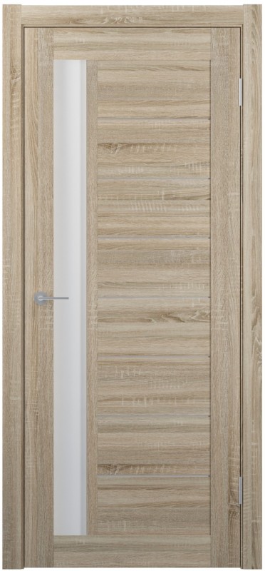 Двери Unidoors FM-09 - Фото №4