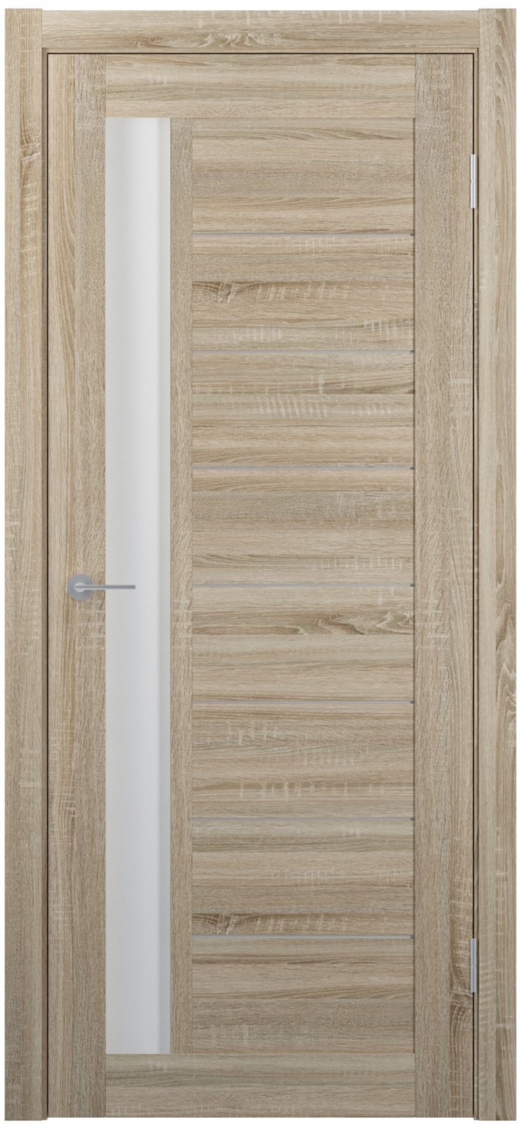 Двери Unidoors FM-09 - Фото №4