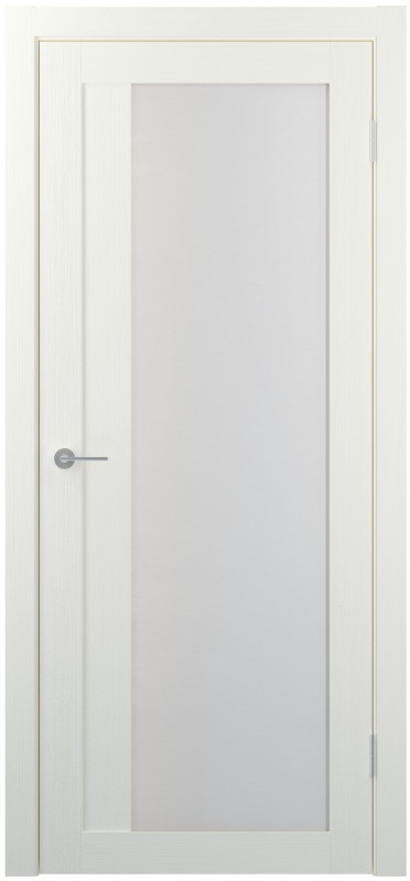 Двери Unidoors FM-10 - Фото №1