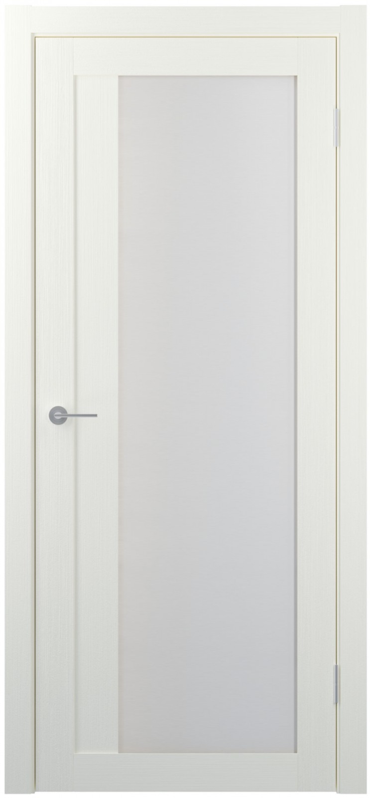 Двери Unidoors FM-10 - Фото №1