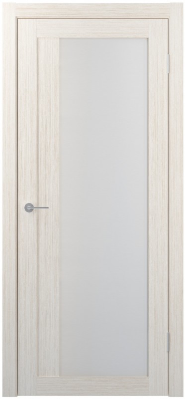 Двери Unidoors FM-10 - Фото №2