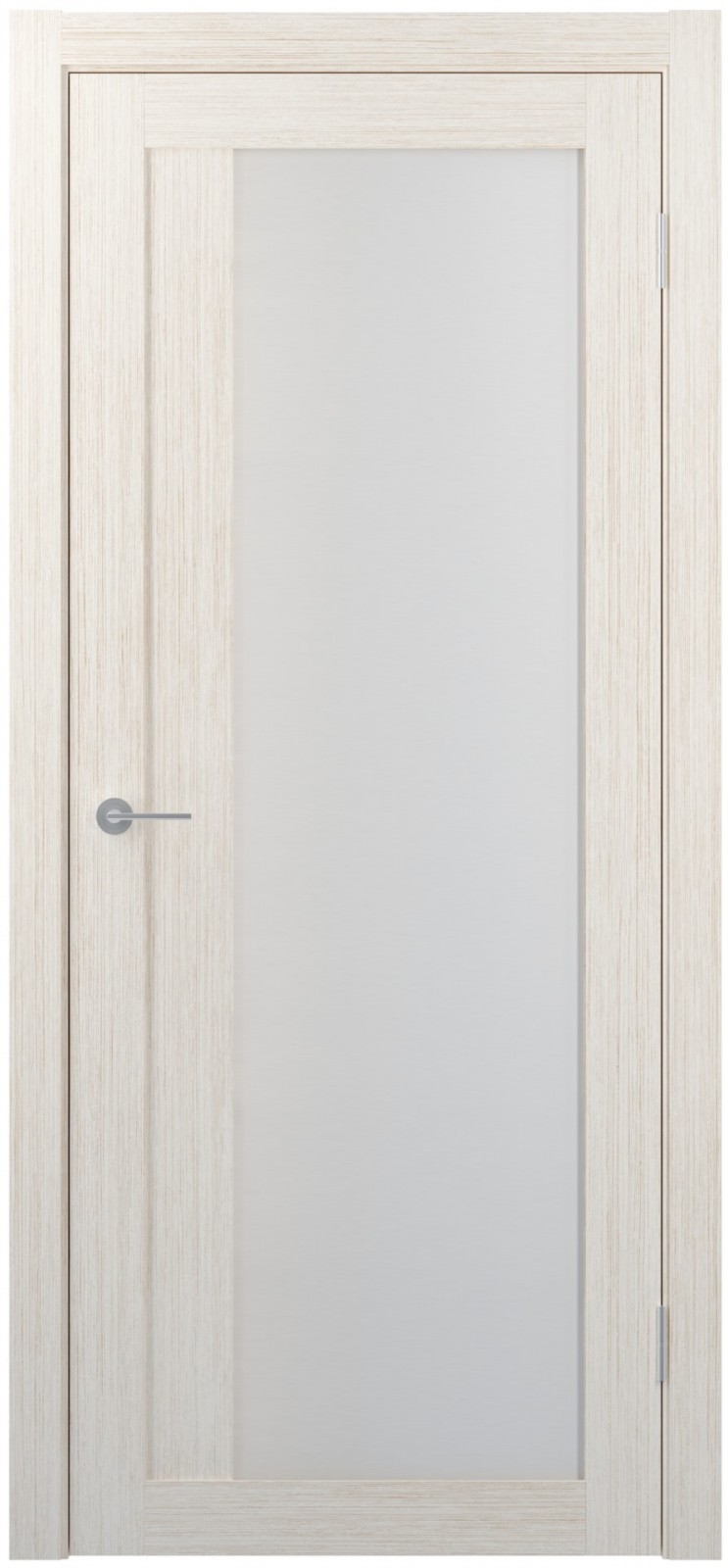 Двери Unidoors FM-10 - Фото №2