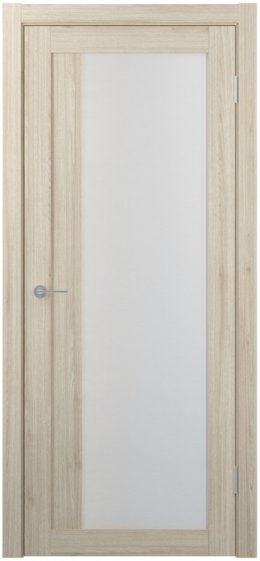 Двери Unidoors FM-10 - Фото №3