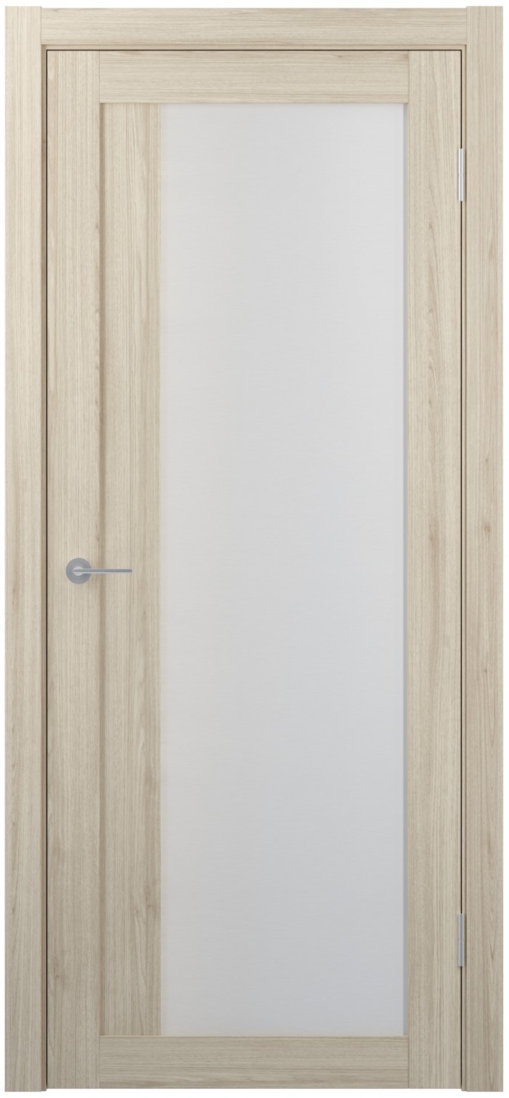 Двери Unidoors FM-10 - Фото №3