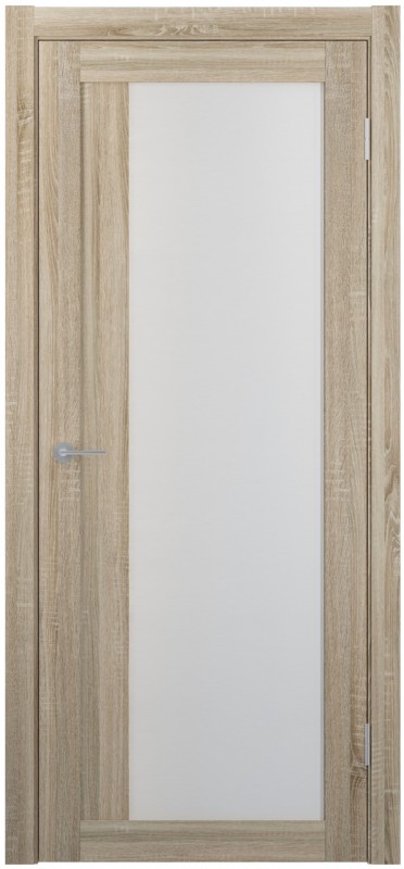 Двери Unidoors FM-10 - Фото №4