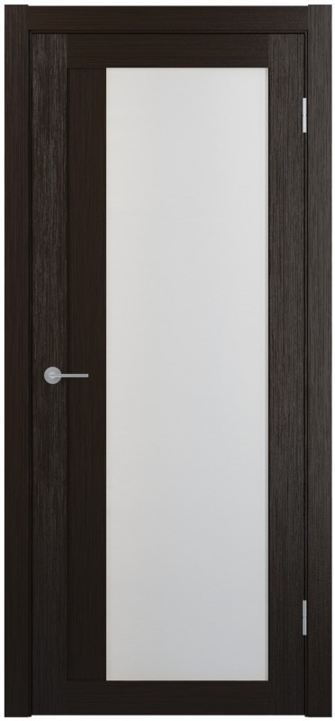Двери Unidoors FM-10 - Фото №5
