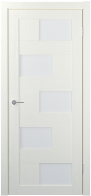 Двері Unidoors FM-11 - Фото №1