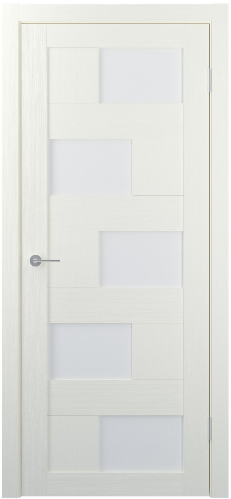 Двері Unidoors FM-11 - Фото №1