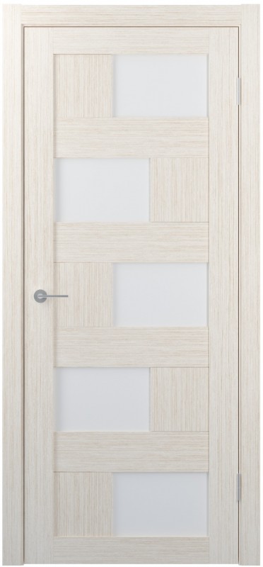 Двері Unidoors FM-11 - Фото №2