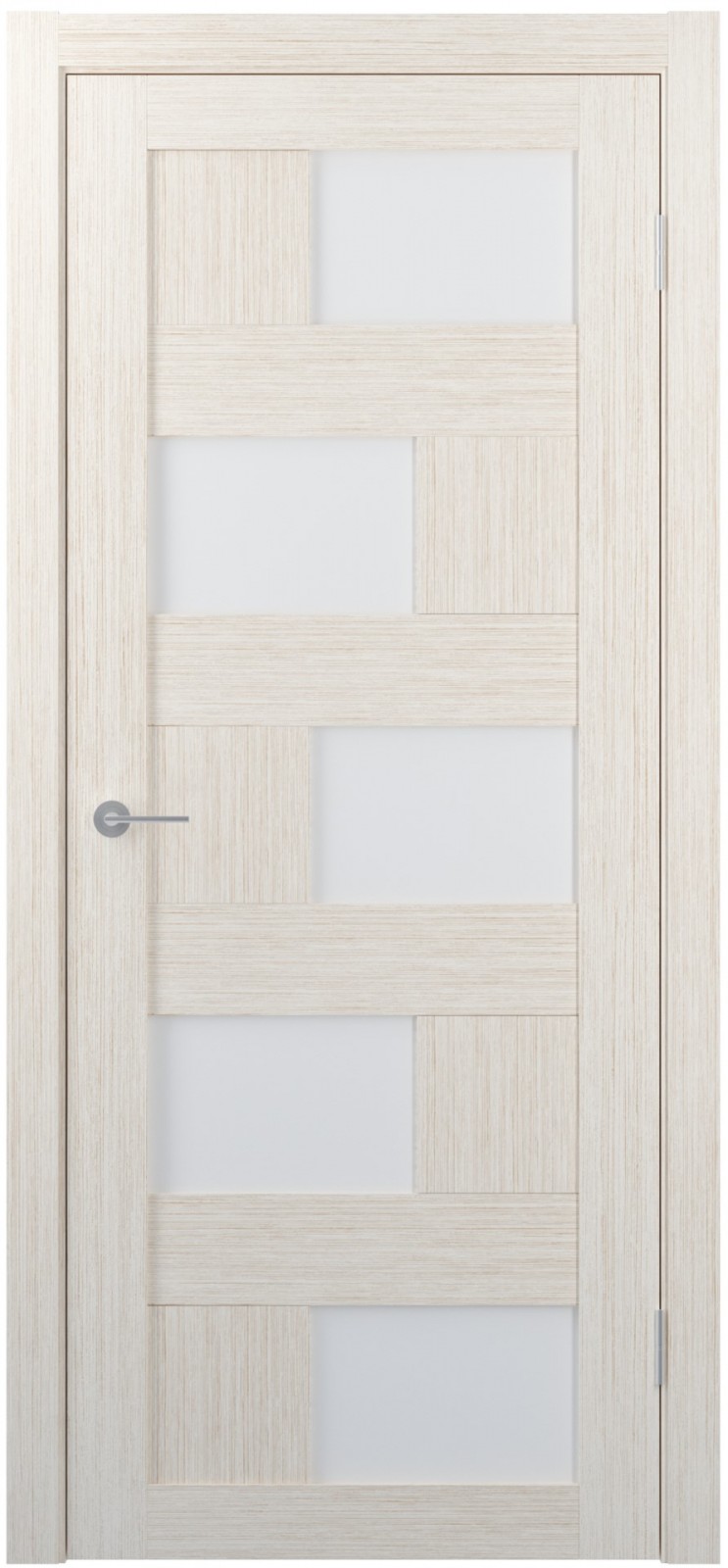 Двері Unidoors FM-11 - Фото №2