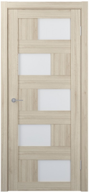 Двері Unidoors FM-11 - Фото №3