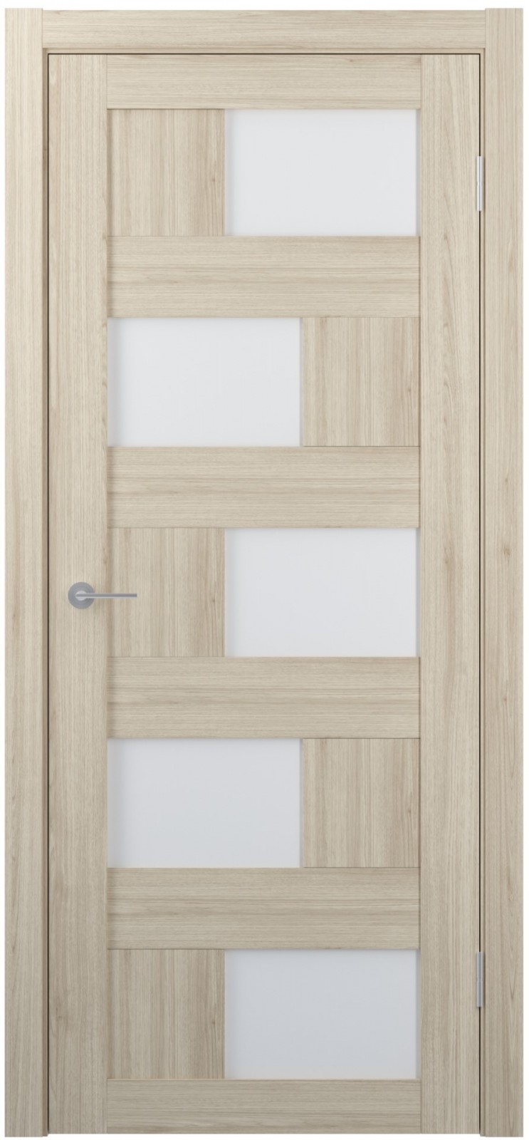 Двері Unidoors FM-11 - Фото №3