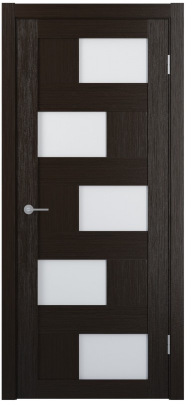 Двері Unidoors FM-11 - Фото №5