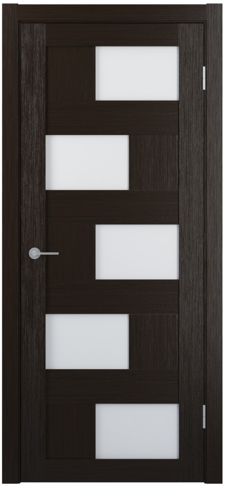Двері Unidoors FM-11 - Фото №5