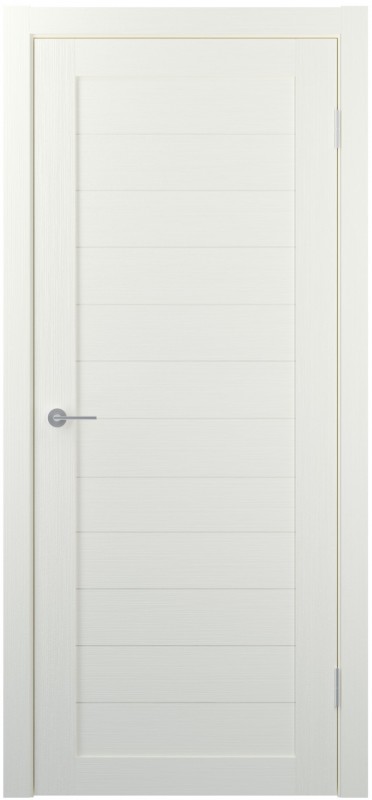 Двери Unidoors FM-13 - Фото №1