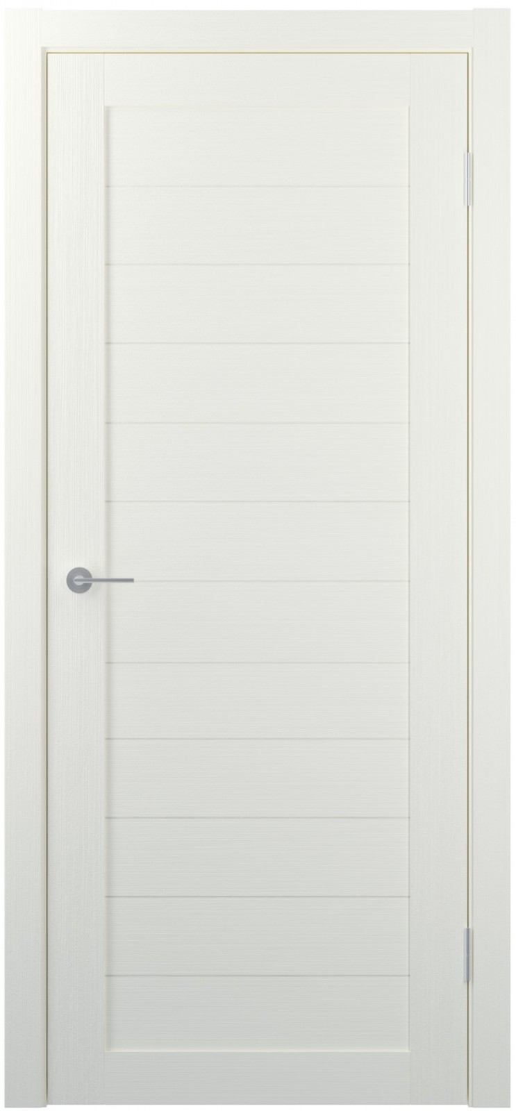 Двери Unidoors FM-13 - Фото №1
