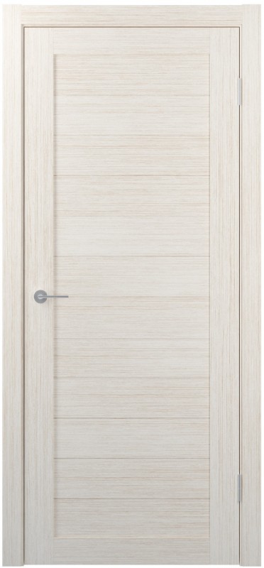 Двери Unidoors FM-13 - Фото №2
