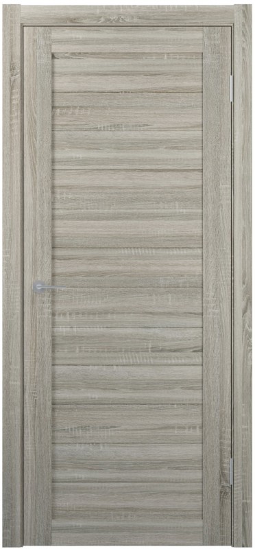 Двери Unidoors FM-13 - Фото №3