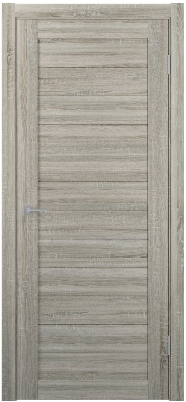 Двери Unidoors FM-13 - Фото №3