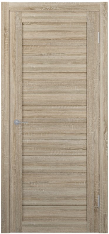 Двери Unidoors FM-13 - Фото №4