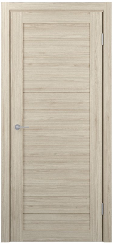Двери Unidoors FM-13 - Фото №5