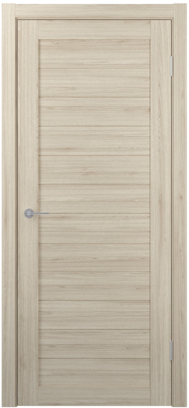Двери Unidoors FM-13 - Фото №5