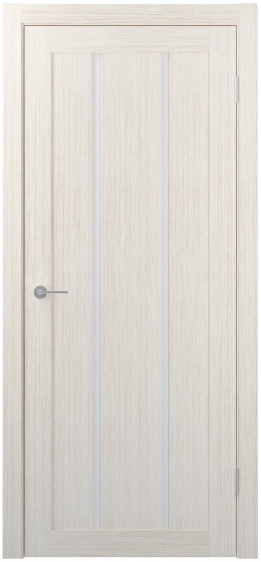 Двери Unidoors FM-14 - Фото №1